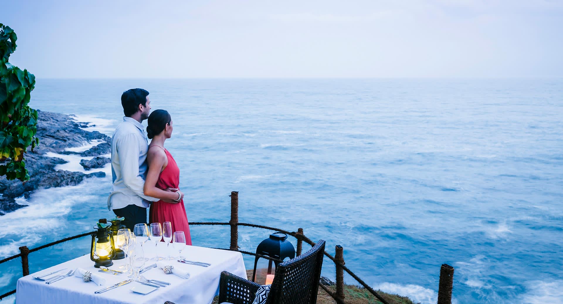 7 days sri lankan ayurvedic retreats to reset body and mind321717847799.jpg