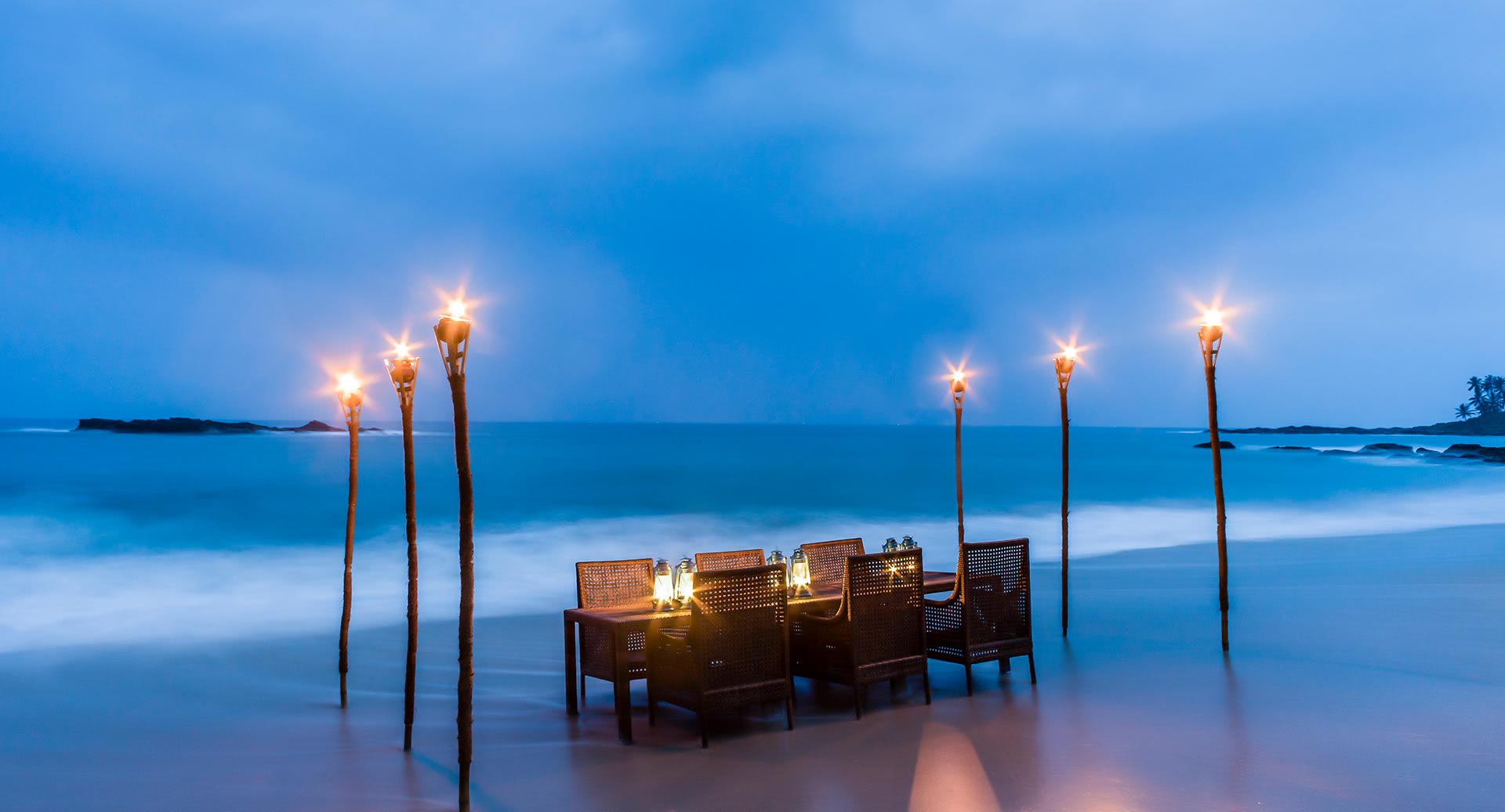 7 days sri lankan ayurvedic retreats to reset body and mind331717847799.jpg