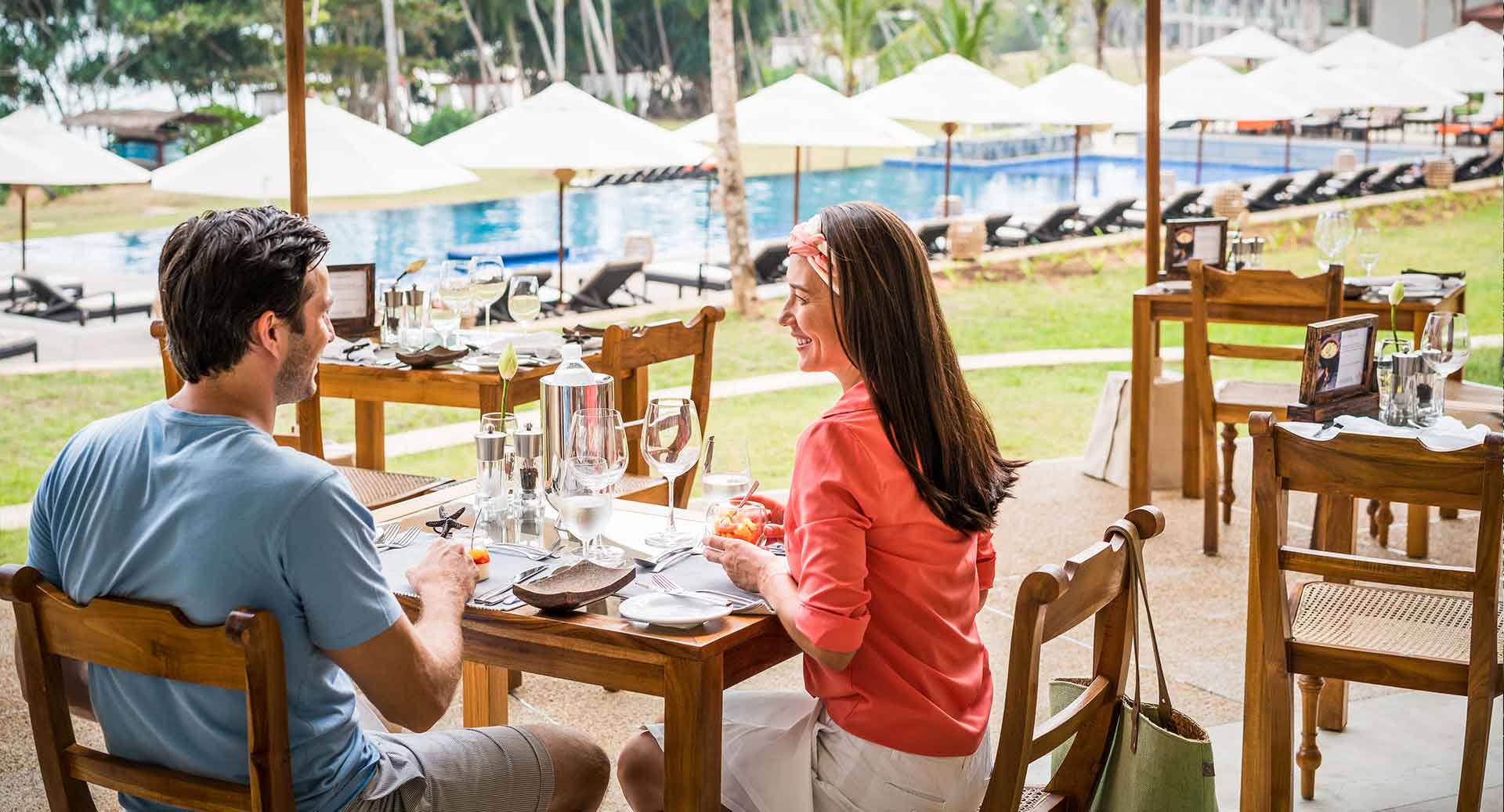 7 days sri lankan ayurvedic retreats to reset body and mind361717847800.jpg