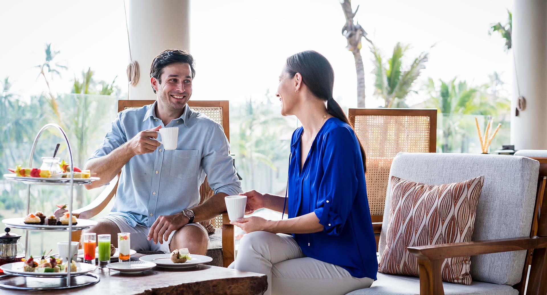 7 days sri lankan ayurvedic retreats to reset body and mind371717847800.jpg
