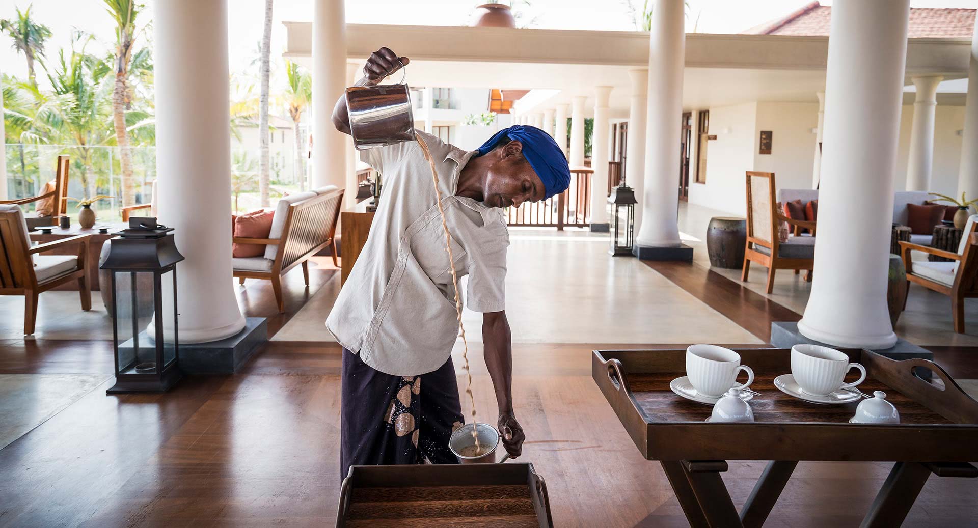 7 days sri lankan ayurvedic retreats to reset body and mind381717847800.jpg