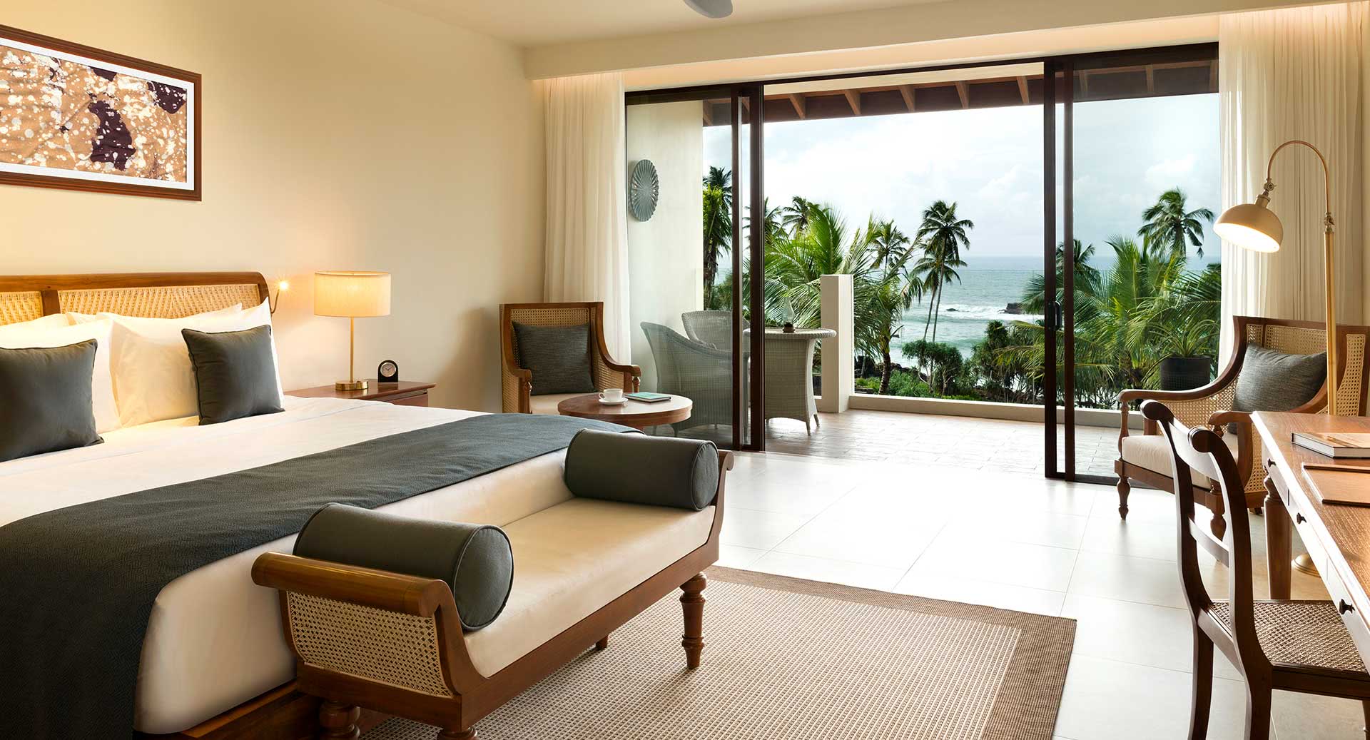 7 days sri lankan ayurvedic retreats to reset body and mind401717847801.jpg