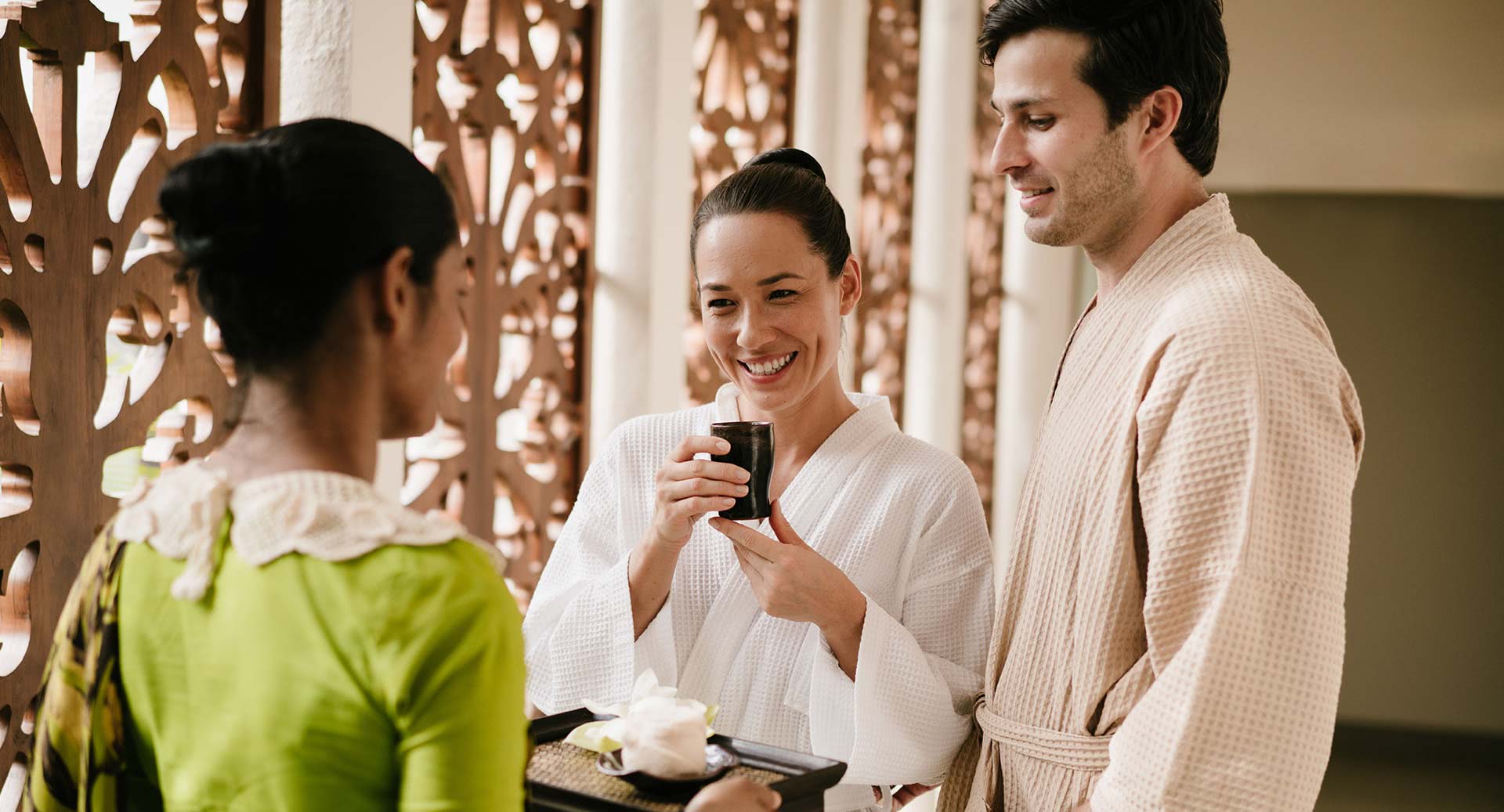 7 days sri lankan ayurvedic retreats to reset body and mind411717847801.jpg