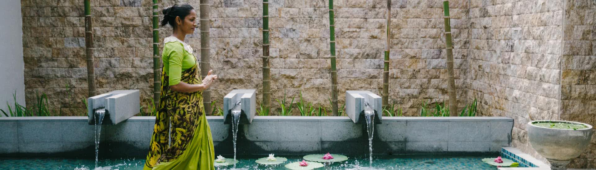 7 days sri lankan ayurvedic retreats to reset body and mind41717847794.jpg