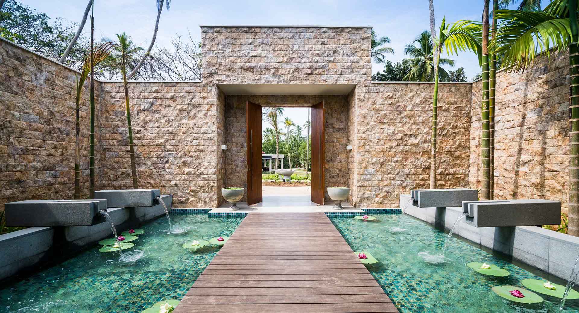 7 days sri lankan ayurvedic retreats to reset body and mind431717847801.jpg