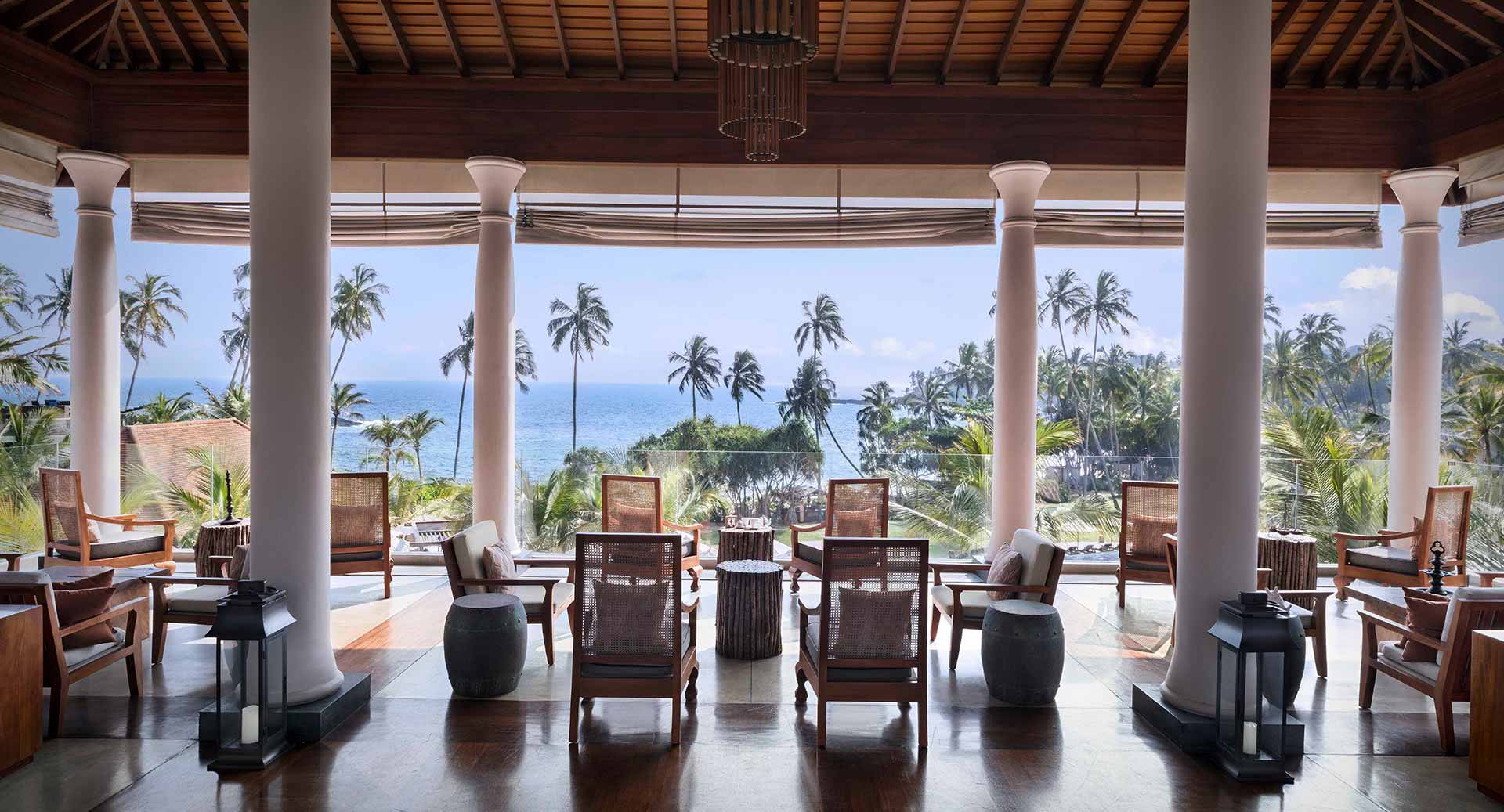 7 days sri lankan ayurvedic retreats to reset body and mind451717847801.jpg