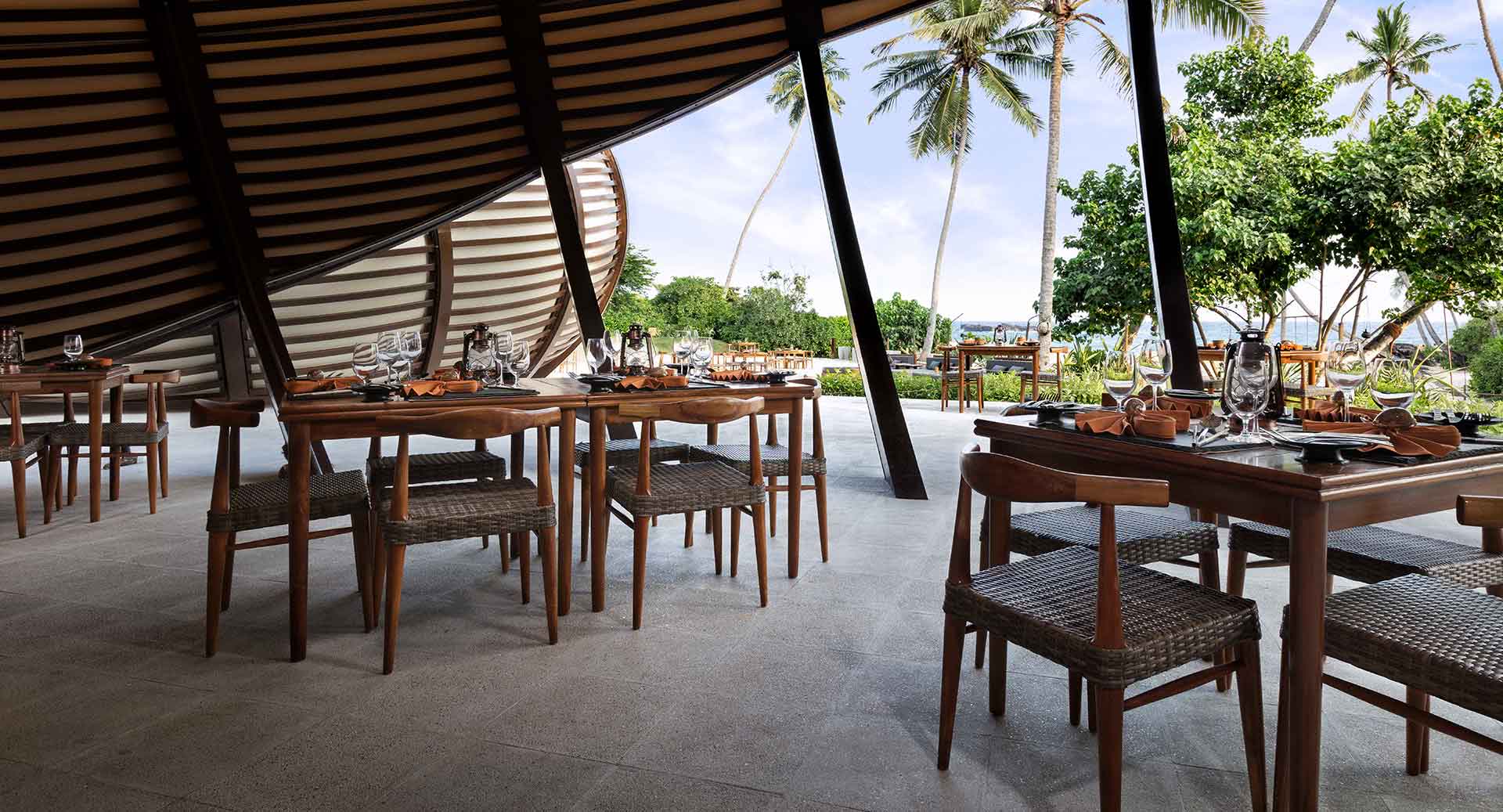 7 days sri lankan ayurvedic retreats to reset body and mind461717847802.jpg