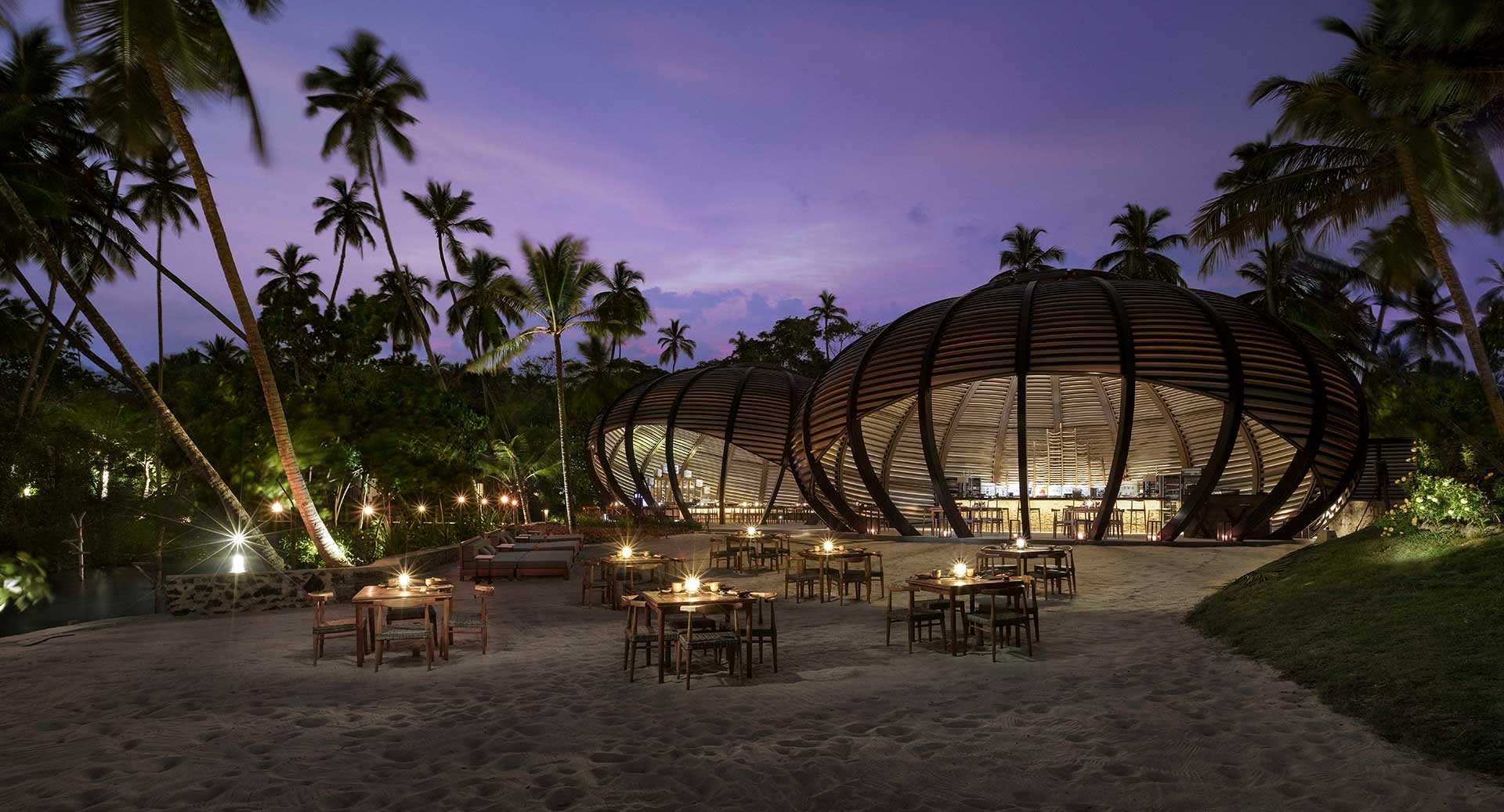 7 days sri lankan ayurvedic retreats to reset body and mind471717847802.jpg