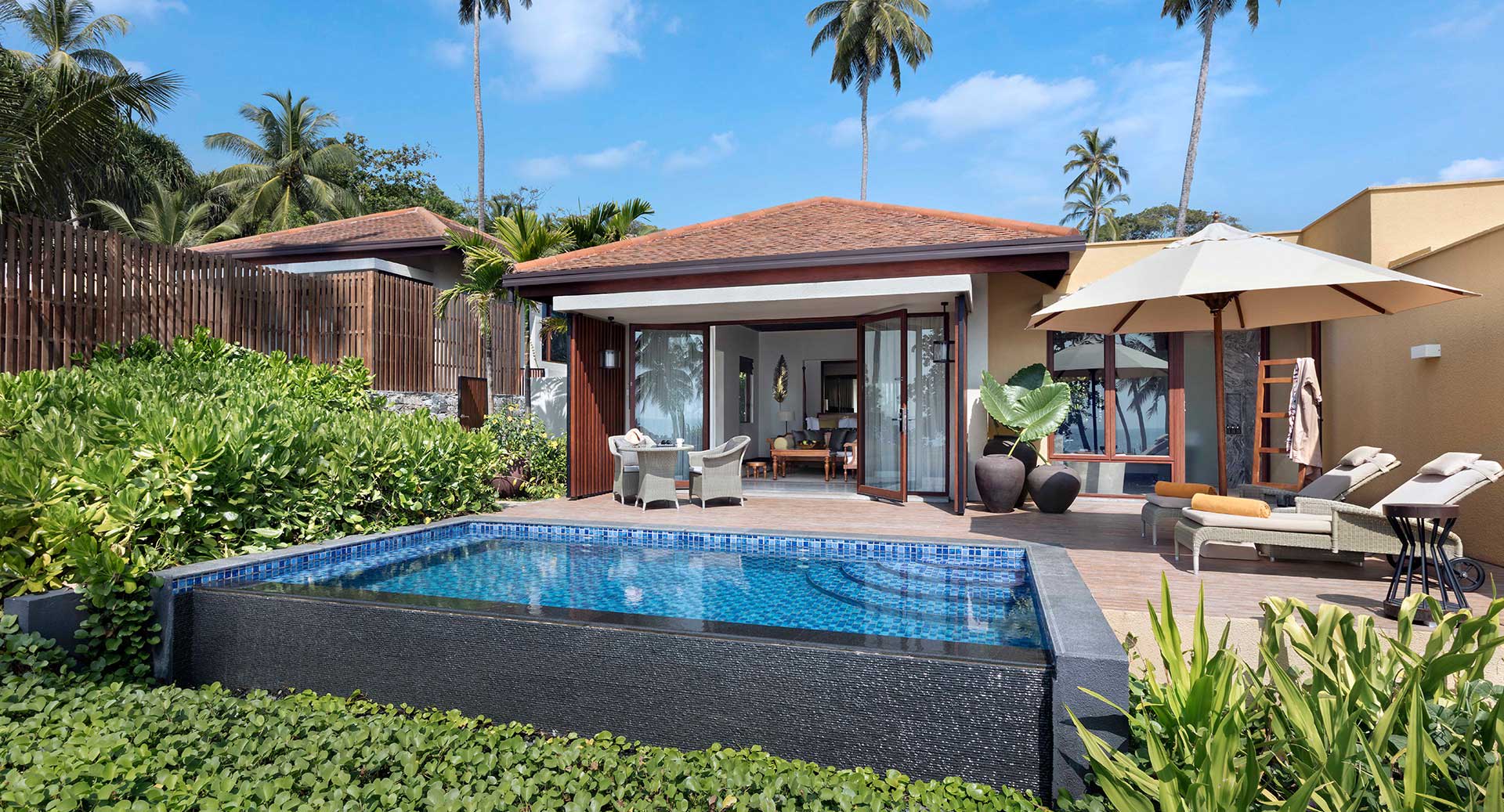 7 days sri lankan ayurvedic retreats to reset body and mind481717847802.jpg