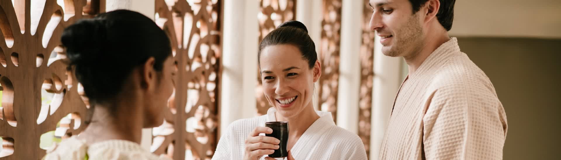 7 days sri lankan ayurvedic retreats to reset body and mind51717847794.jpg