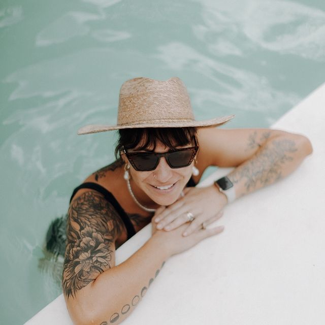 7 days surf and yoga retreat141718002406.jpg
