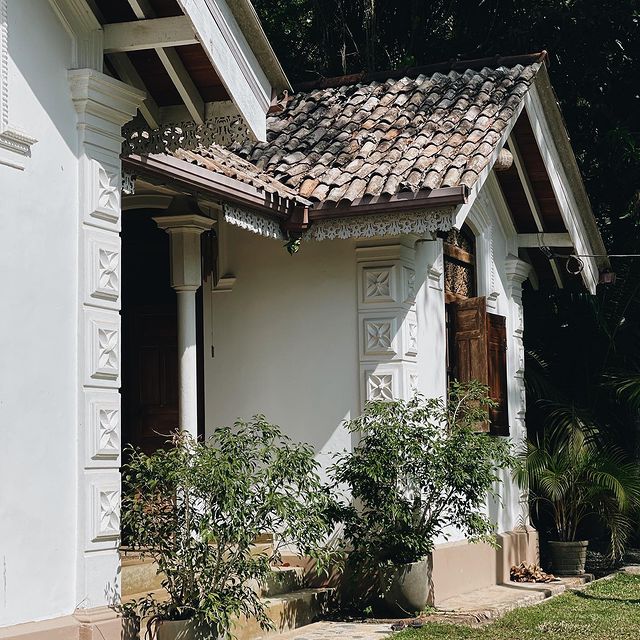 7 days surf and yoga retreat51718002405.jpg