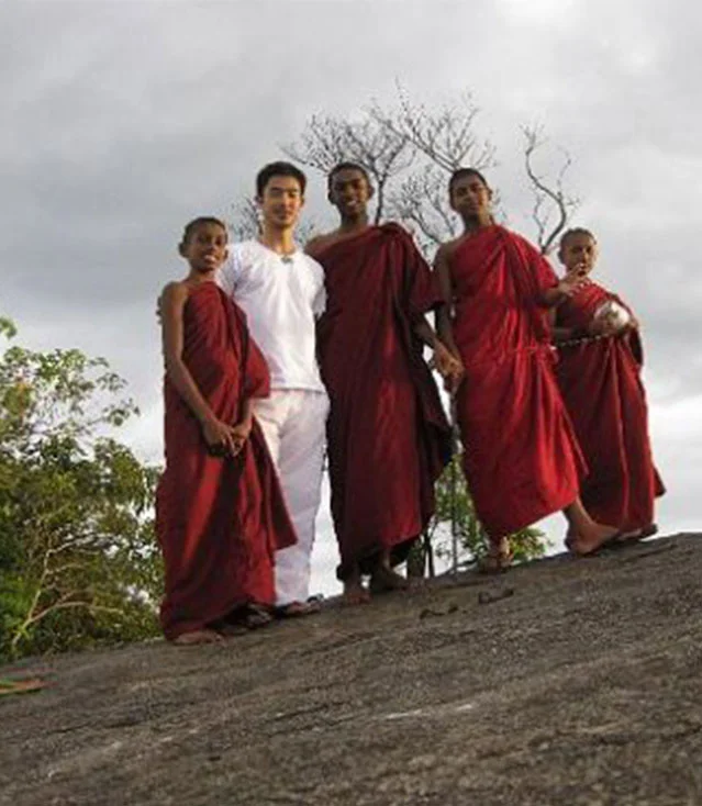 7 days vipassana meditation course11718004211.webp
