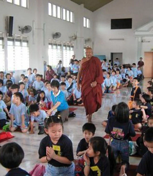 7 days vipassana meditation course21718004211.webp