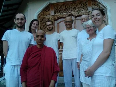 7 days vipassana meditation course31718004211.webp