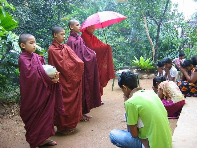 7 days vipassana meditation course41718004211.webp