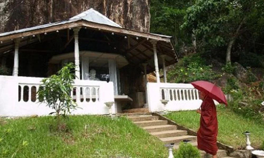 7 days vipassana meditation course51718004211.webp