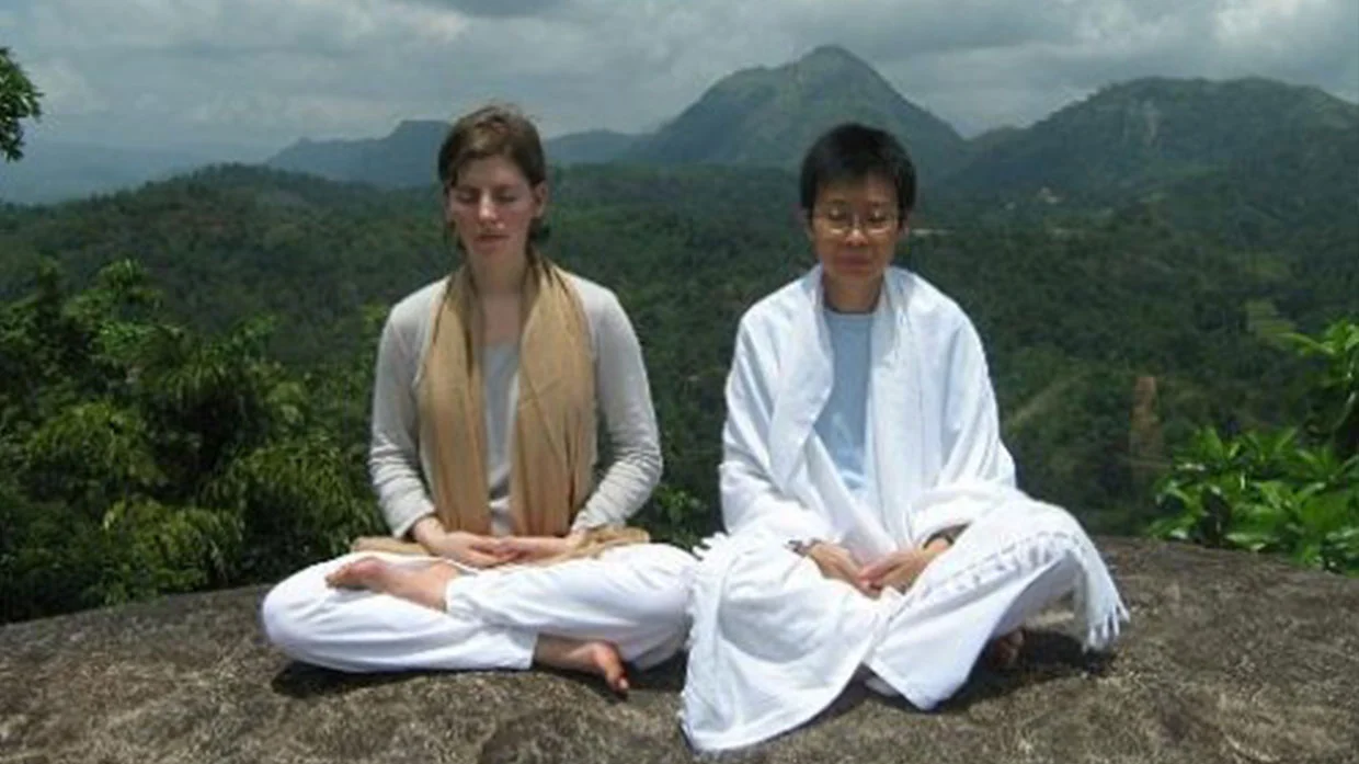 7 days vipassana meditation course61718004211.webp