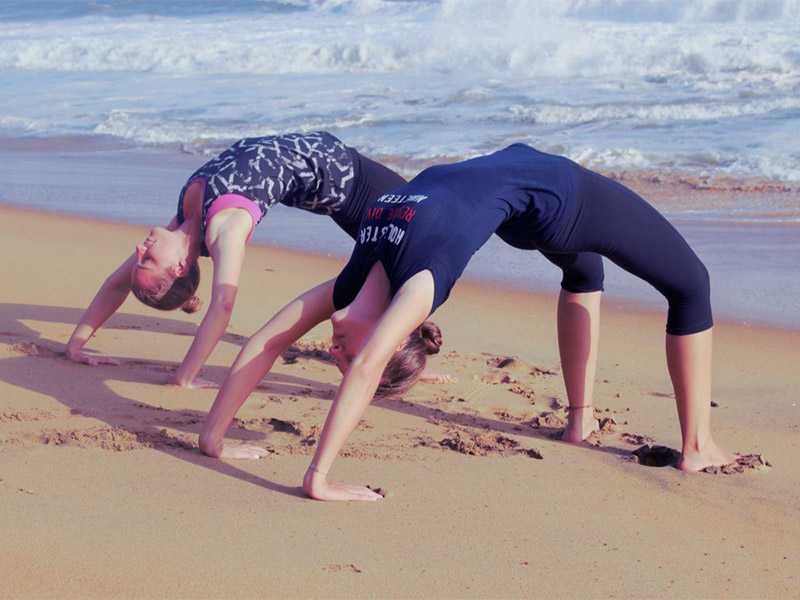 7 days yoga  ayurveda retreat101718005356.jpg