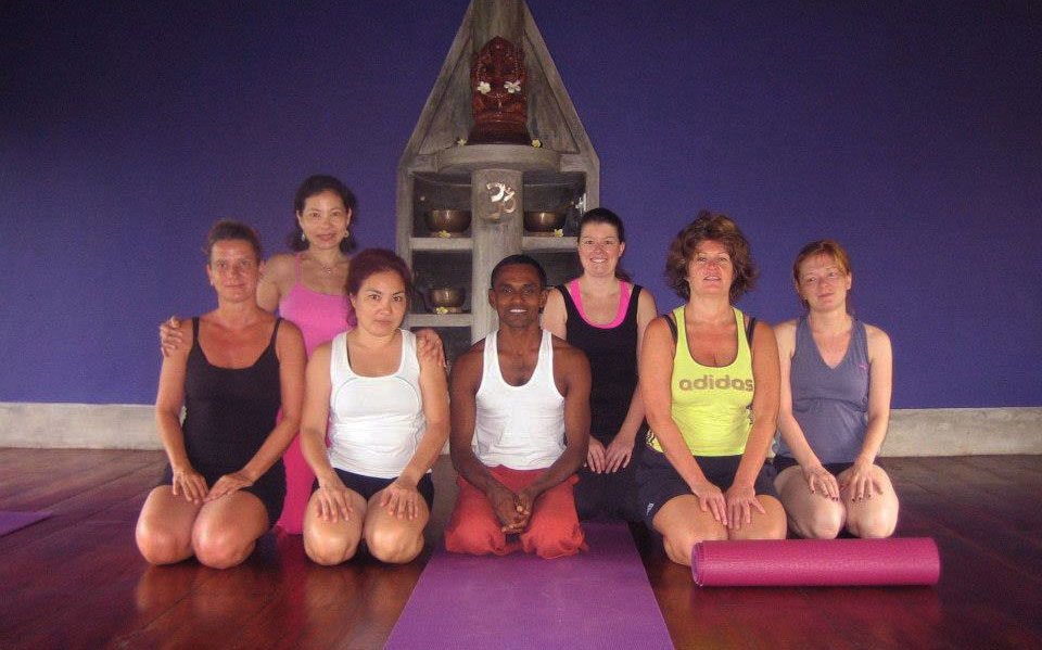 7 days yoga  ayurveda retreat11718005354.jpg