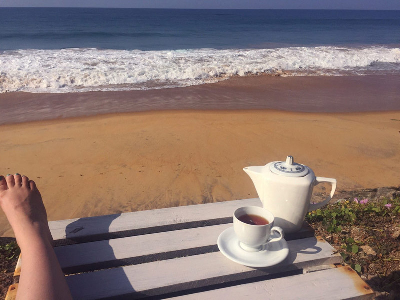 7 days yoga  ayurveda retreat121718005356.jpg