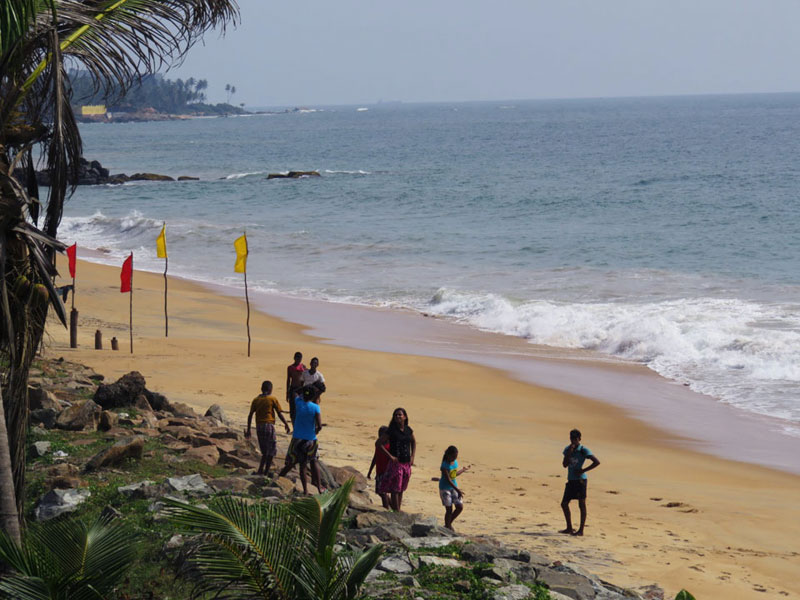 7 days yoga  ayurveda retreat131718005356.jpg