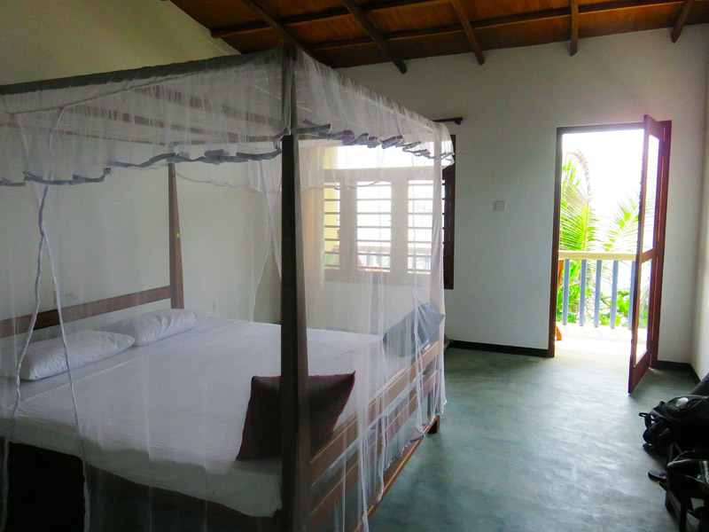 7 days yoga  ayurveda retreat141718005357.jpg