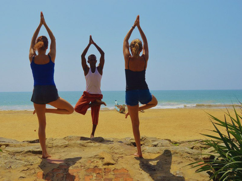 7 days yoga  ayurveda retreat151718005357.jpg