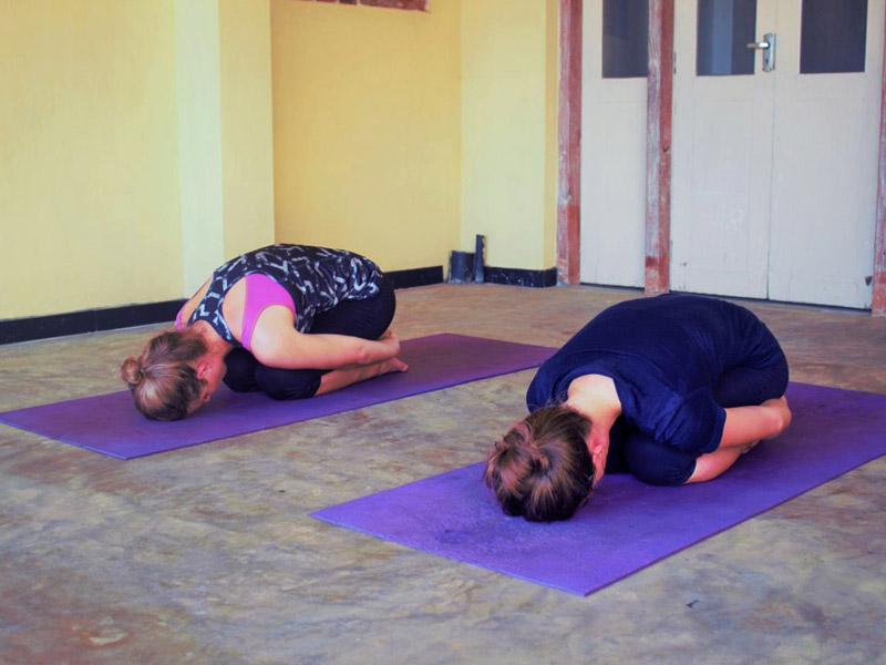 7 days yoga  ayurveda retreat161718005357.jpg