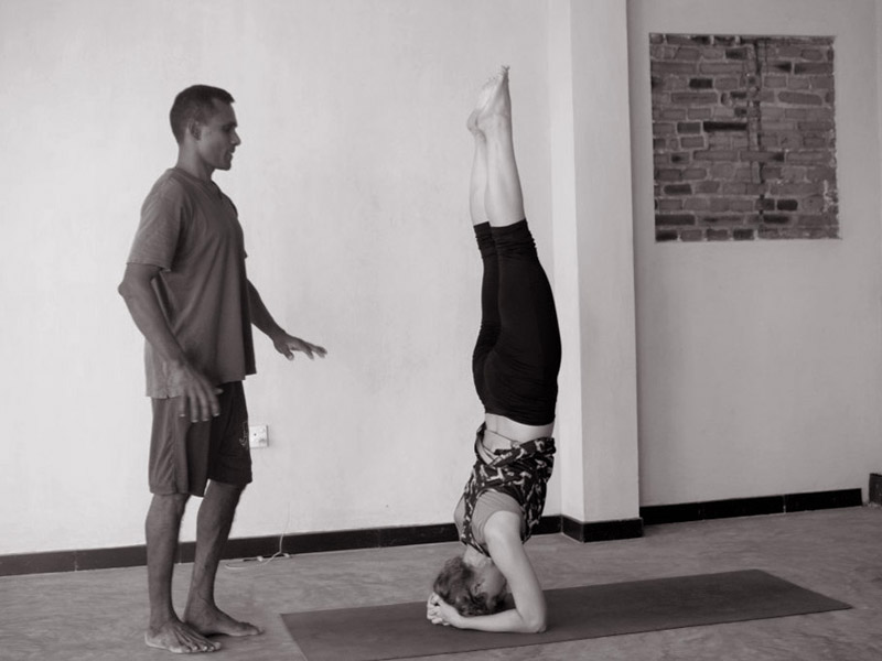 7 days yoga  ayurveda retreat21718005354.jpg