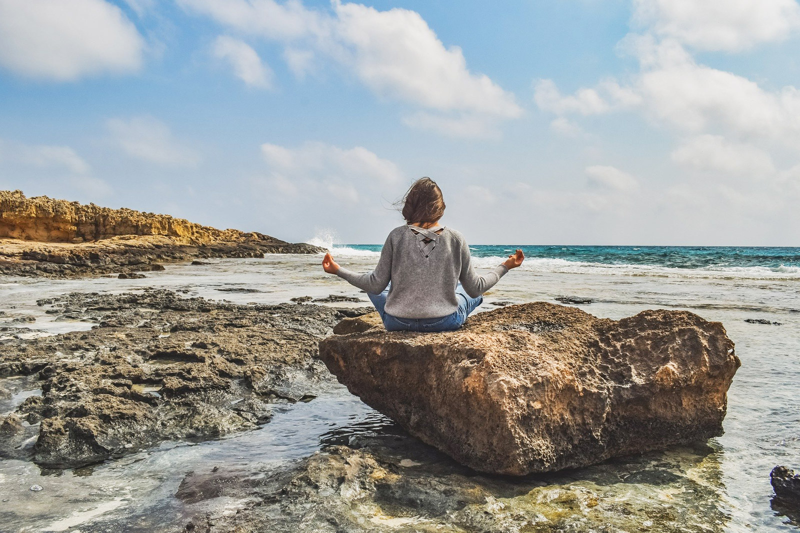 7 days yoga  ayurveda retreat31718005355.jpg