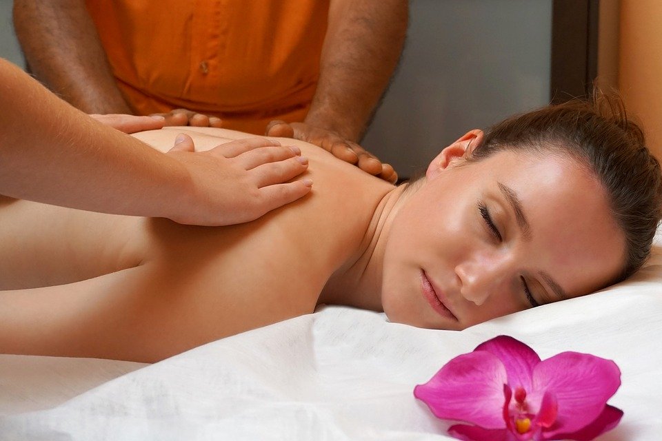 7 days yoga  ayurveda retreat41718005355.jpg