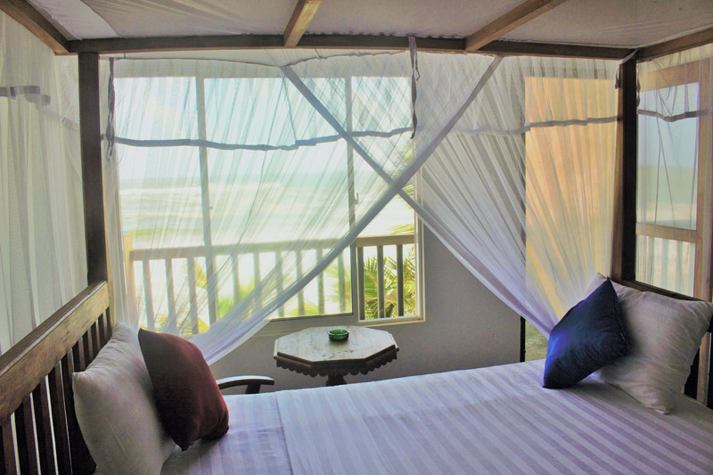 7 days yoga  ayurveda retreat51718005355.jpg