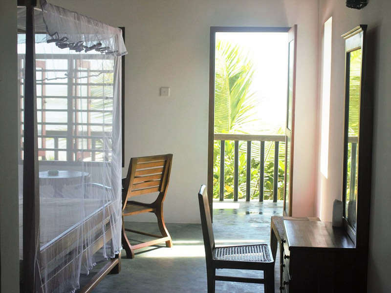 7 days yoga  ayurveda retreat61718005355.jpg