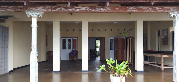7 days yoga  ayurveda retreat71718005356.png