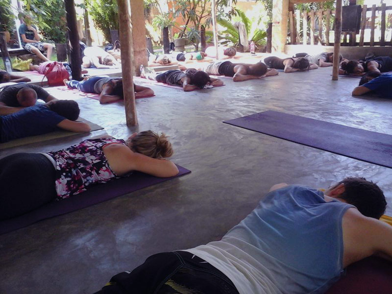 7 days yoga  ayurveda retreat81718005356.jpg