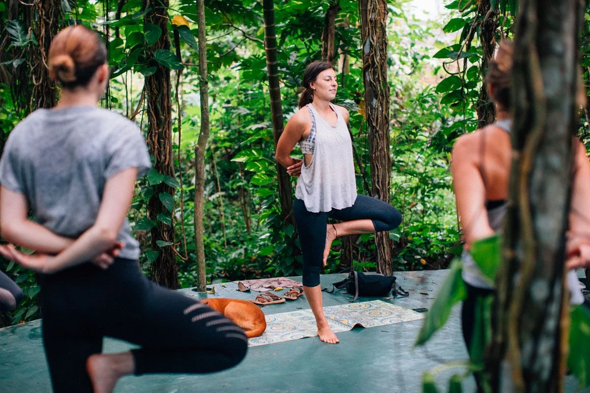 8 Day Balance Package with Yoga and Surf Lesson in Mirissa, Southern Province25.webp