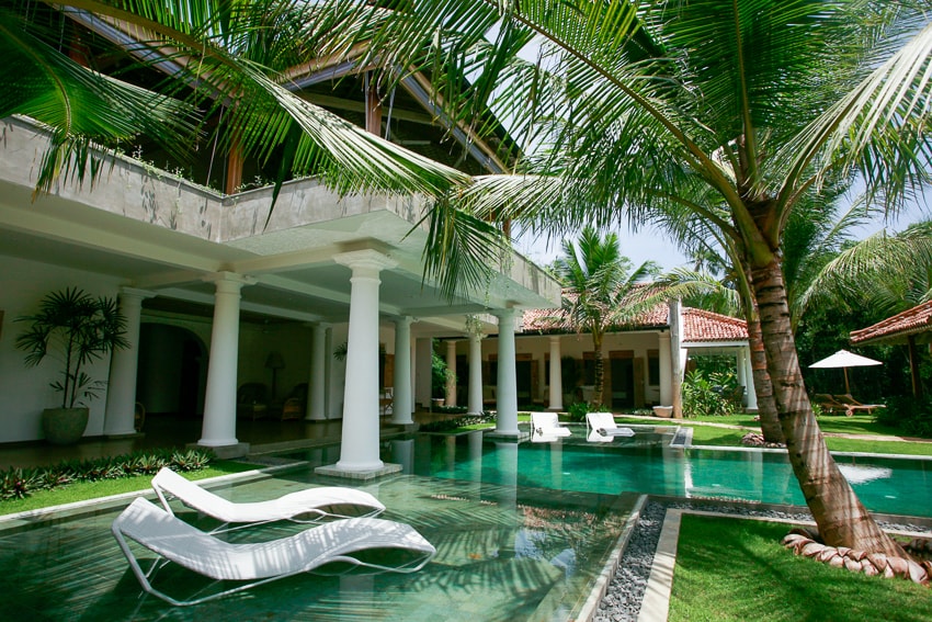 8 days surf and yoga retreat11718273631.jpg