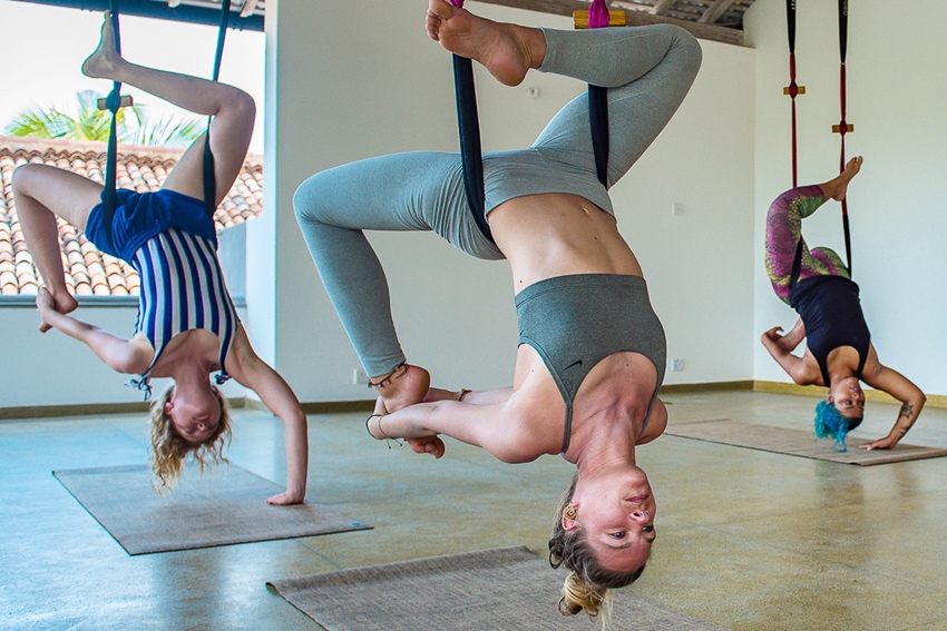 8 days surf and yoga retreat131718273633.jpg