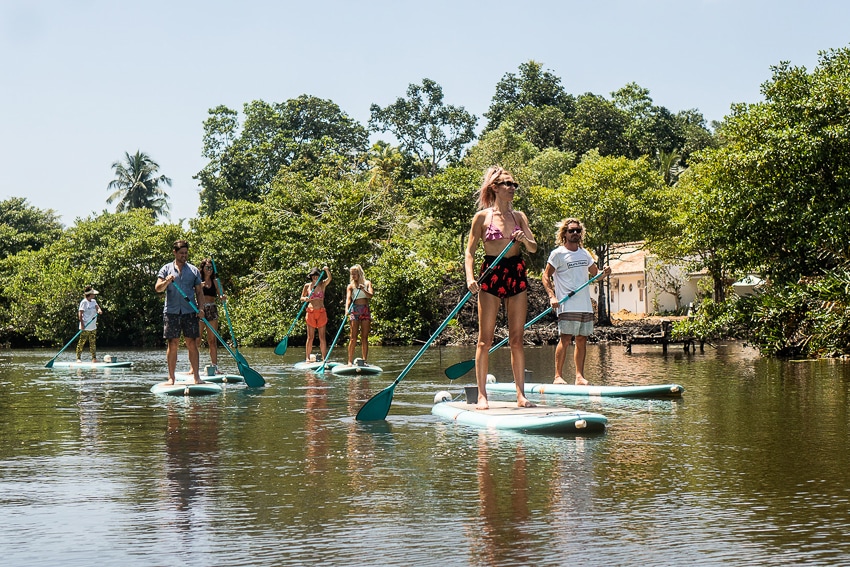 8 days surf and yoga retreat151718273634.jpg