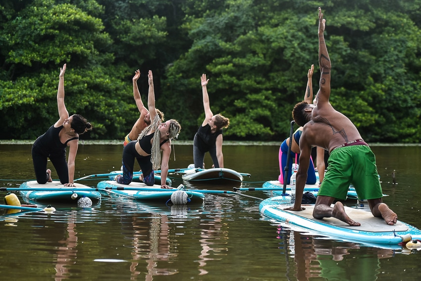8 days surf and yoga retreat161718273634.jpg