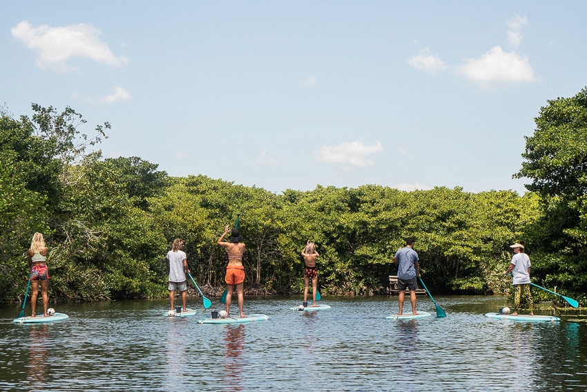 8 days surf and yoga retreat171718273634.jpg
