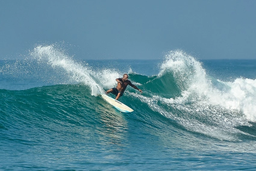 8 Days Surf and Yoga Retreat18.webp