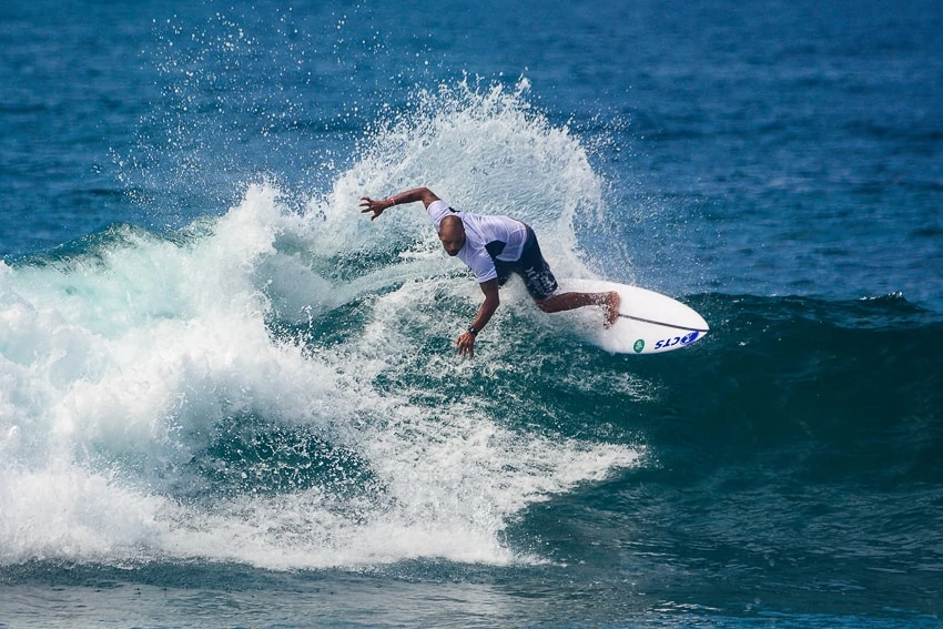 8 days surf and yoga retreat191718273634.webp