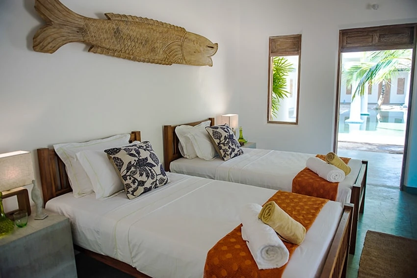 8 days surf and yoga retreat21718273630.webp