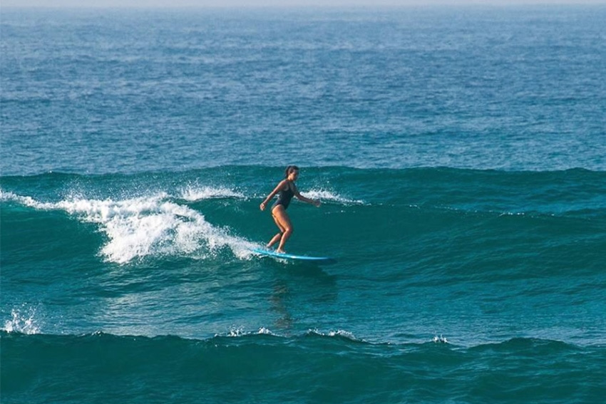 8 days surf and yoga retreat221718273635.jpg
