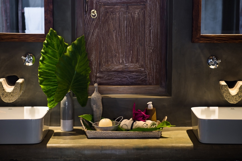 8 days surf and yoga retreat31718273631.jpg