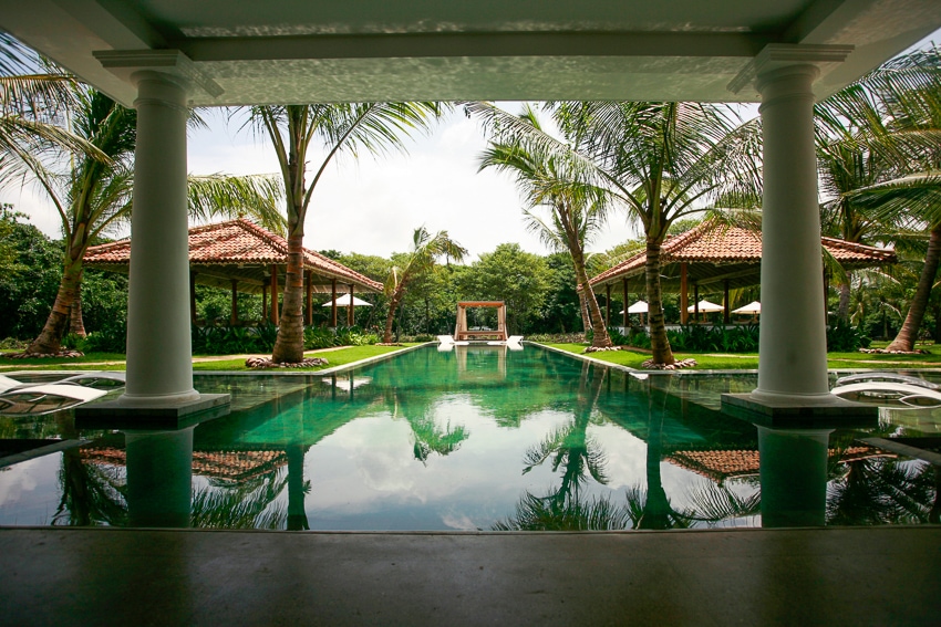 8 days surf and yoga retreat51718273632.jpg