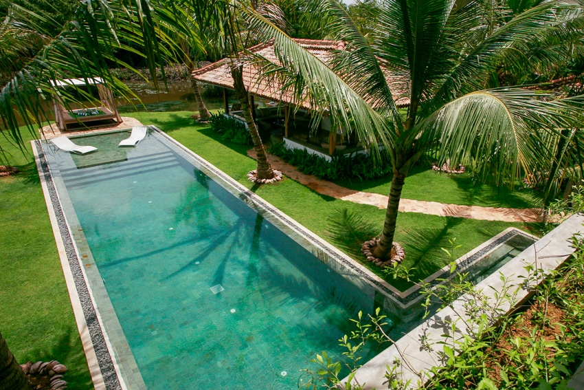 8 days surf and yoga retreat61718273632.jpg