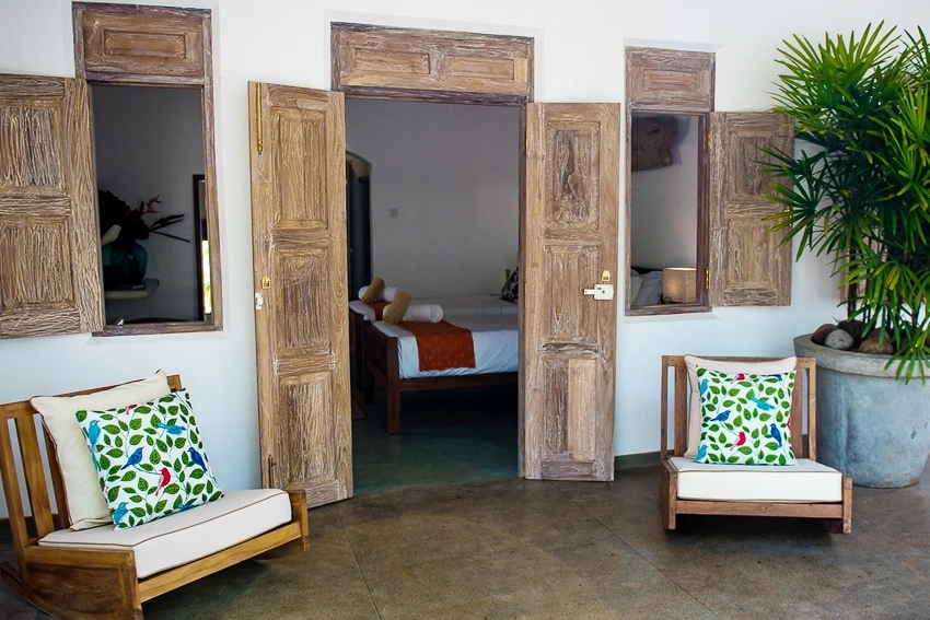 8 days surf and yoga retreat71718273632.webp